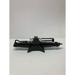 2004 - 2010 BMW X3 E83 Steel Car Jack Emergency Lift Tool Car Repair 3403642 OEM